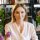 HOME Plants Store Testimonials Avatar Img 2