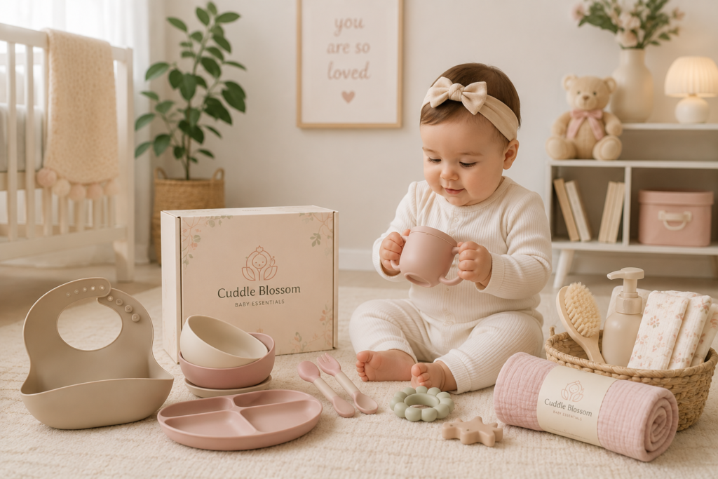 HOME shop by categories